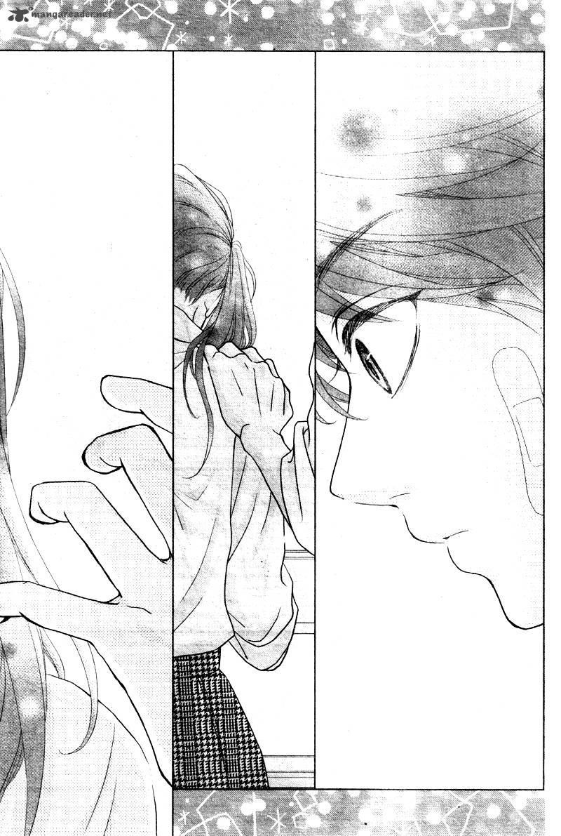 Hatsu Haru Chapter 1 Page 46