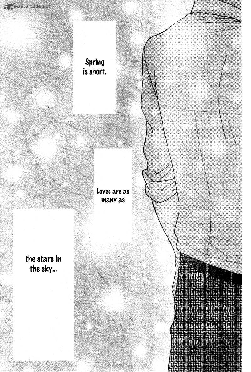 Hatsu Haru Chapter 1 Page 48