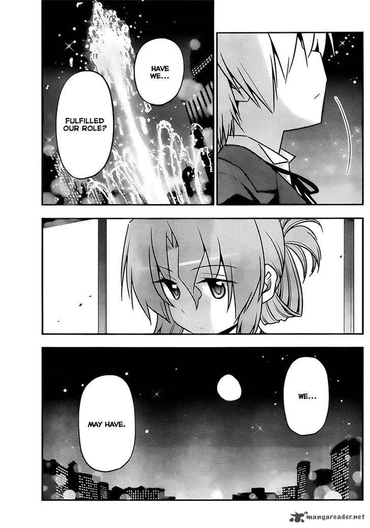 Hayate The Combat Butler Chapter 519 Page 7