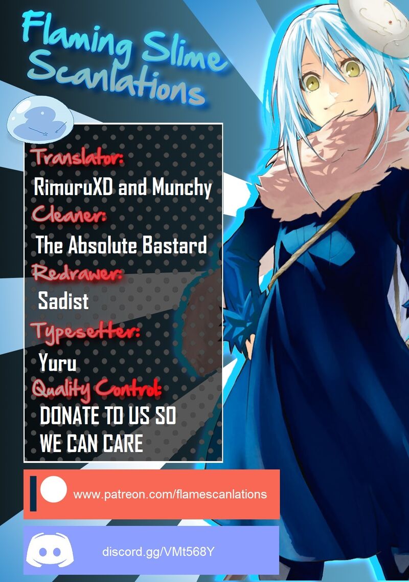 Hazure Hantei Kara Hajimatta Cheat Majutsushi Seikatsu Chapter 1 Page 30