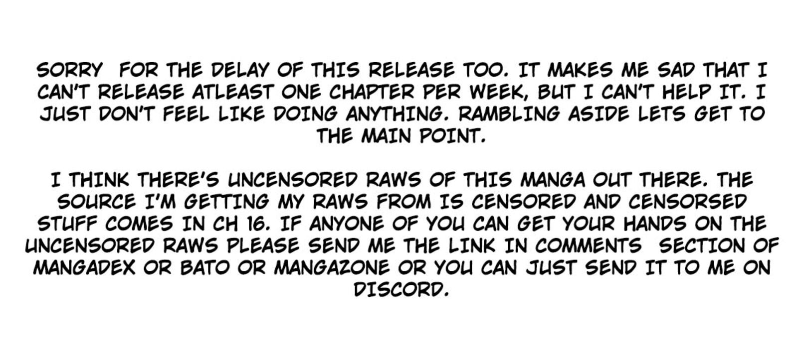 Hazure Hantei Kara Hajimatta Cheat Majutsushi Seikatsu Chapter 15a Page 12