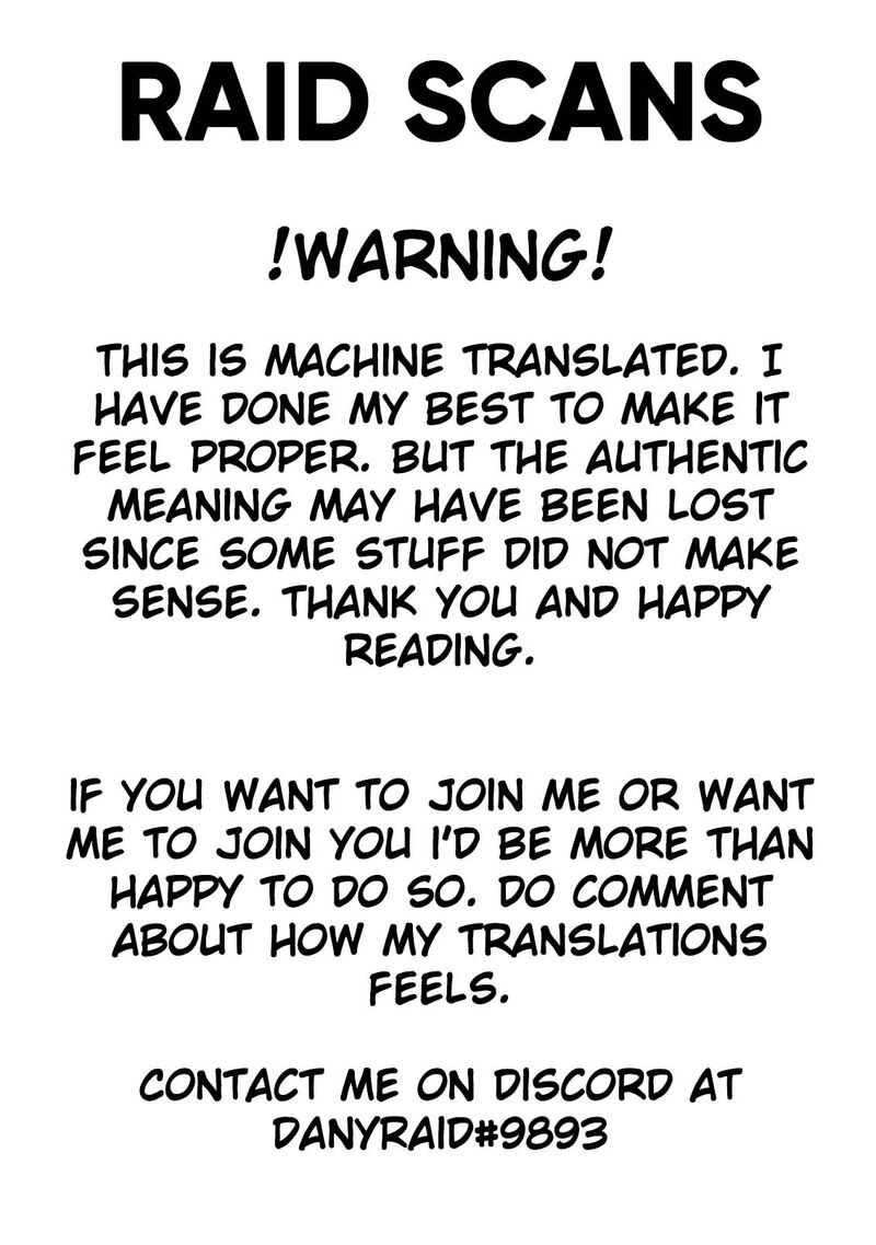 Hazure Hantei Kara Hajimatta Cheat Majutsushi Seikatsu Chapter 2 Page 1