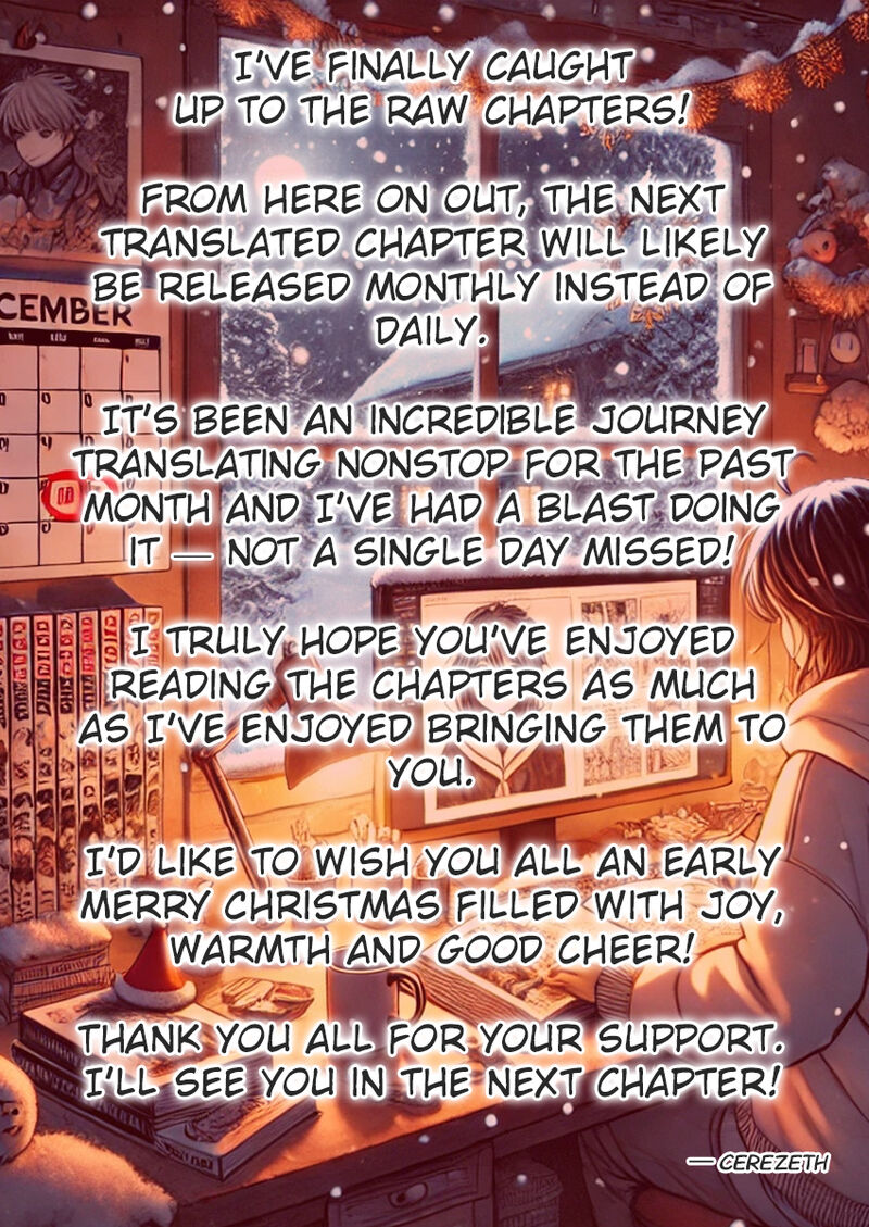 Hazure Hantei Kara Hajimatta Cheat Majutsushi Seikatsu Chapter 45 Page 31