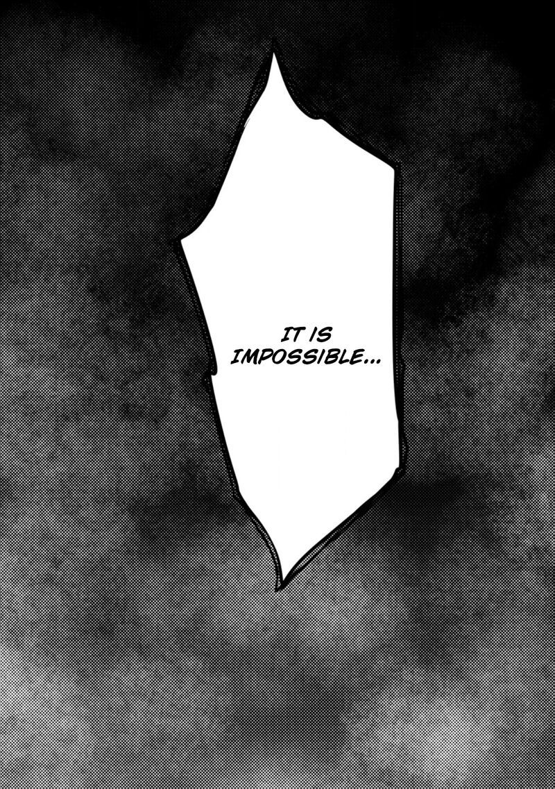 Hazure Hantei Kara Hajimatta Cheat Majutsushi Seikatsu Chapter 50c Page 11