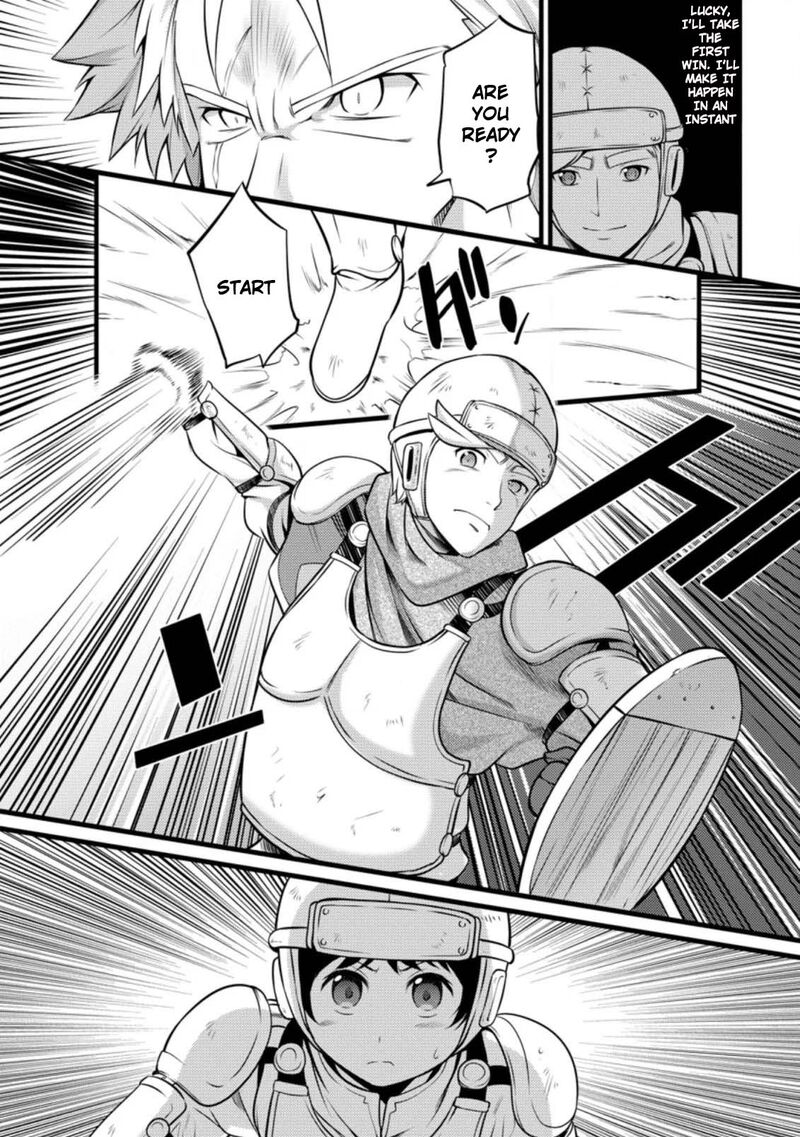 Hazure Hantei Kara Hajimatta Cheat Majutsushi Seikatsu Chapter 6c Page 2