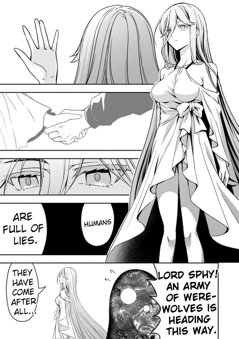 Hazure Skill Gacha De Tsuihou Sareta Ore Wa Wagamama Osananajimi O Zetsuen Shi Kakusei Suru Chapter 17 Page 26