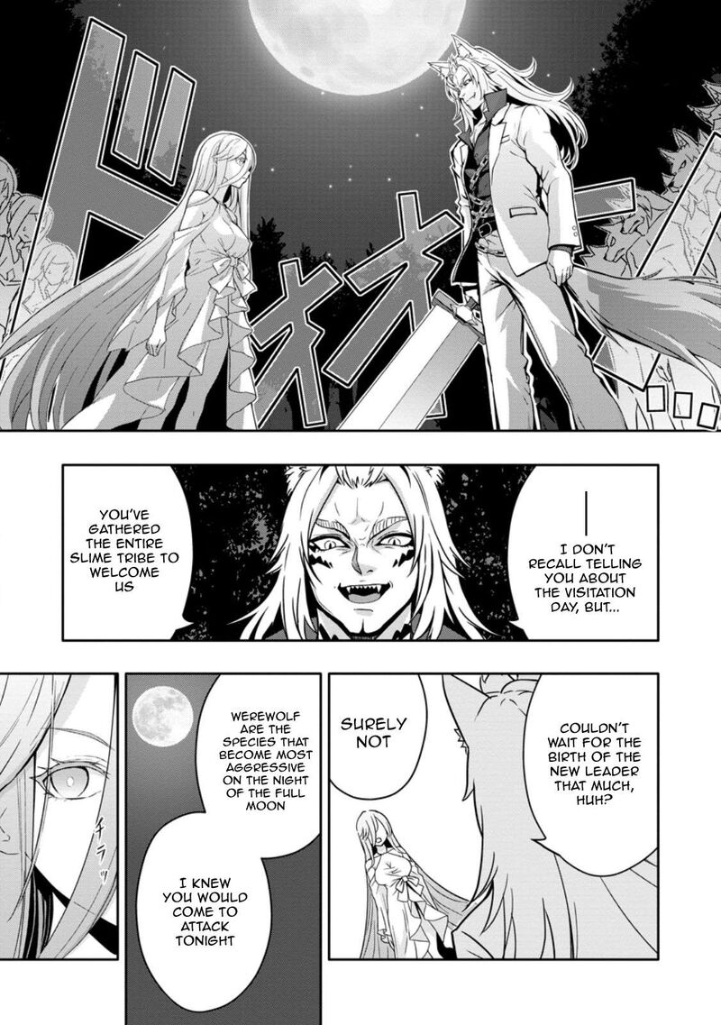 Hazure Skill Gacha De Tsuihou Sareta Ore Wa Wagamama Osananajimi O Zetsuen Shi Kakusei Suru Chapter 18b Page 9