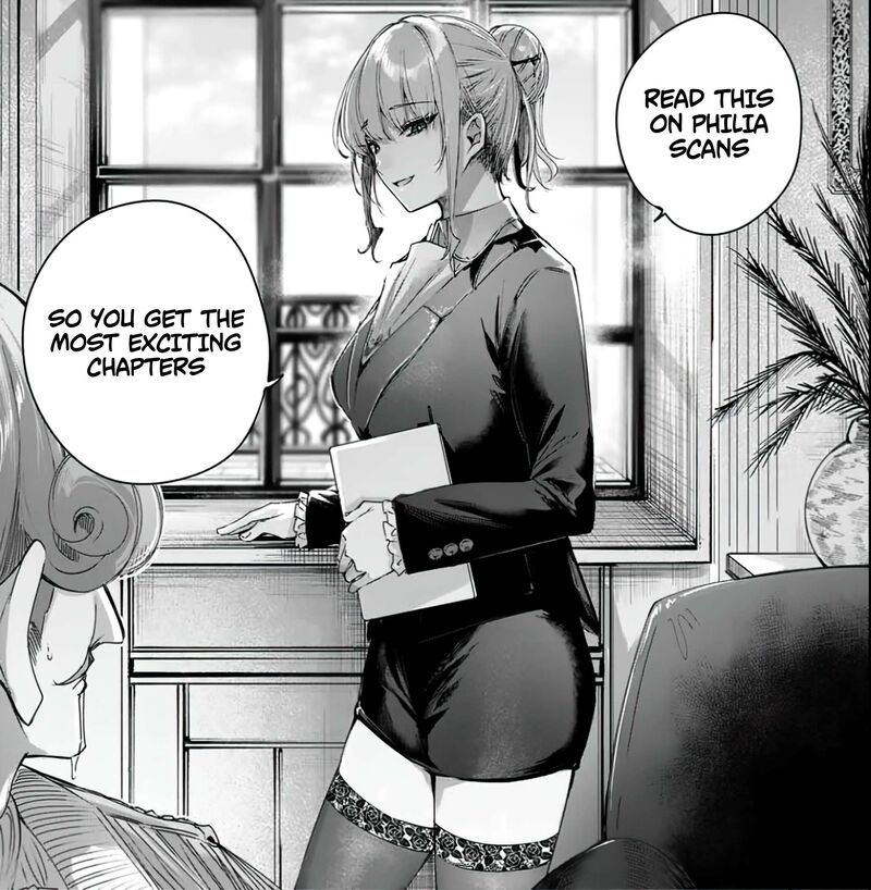 Hazure Skill Gacha De Tsuihou Sareta Ore Wa Wagamama Osananajimi O Zetsuen Shi Kakusei Suru Chapter 25 Page 31