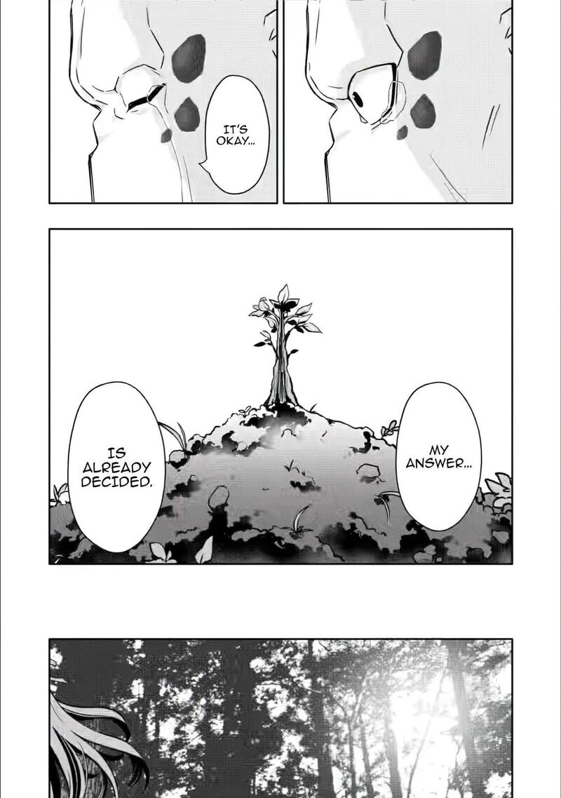 Hazure Skill Gacha De Tsuihou Sareta Ore Wa Wagamama Osananajimi O Zetsuen Shi Kakusei Suru Chapter 27 Page 29