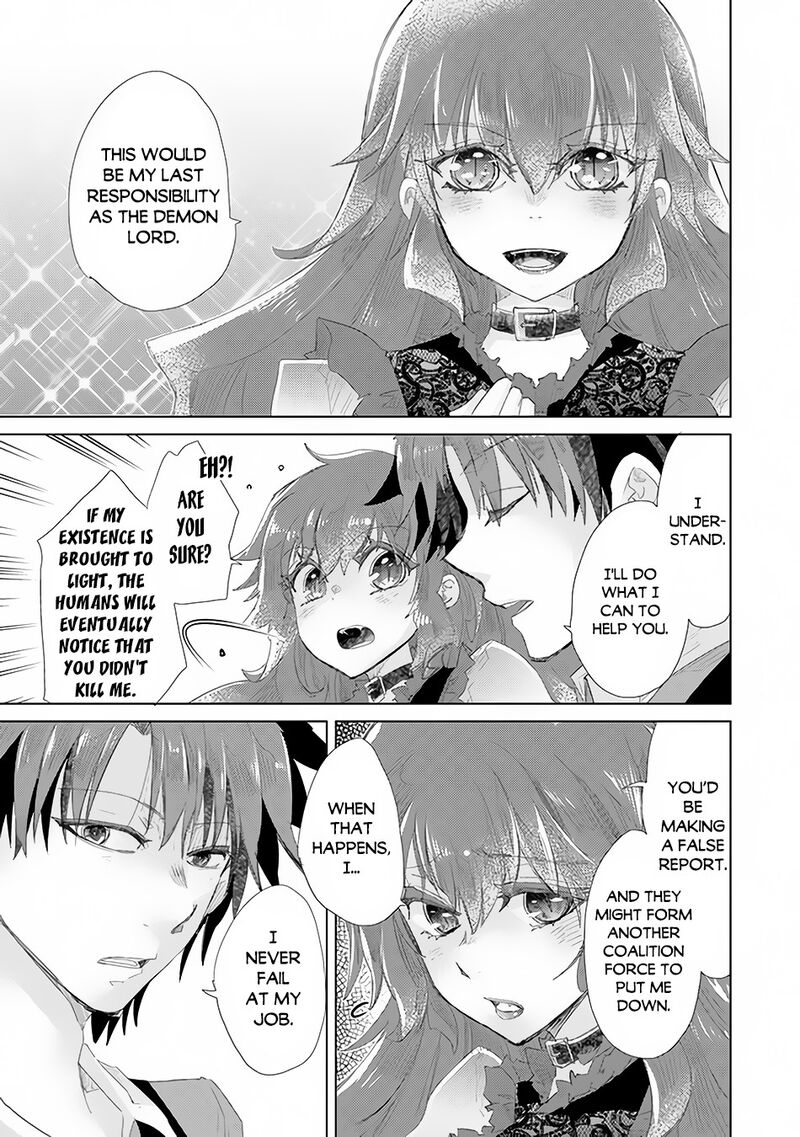 Hazure Skill Kage Ga Usui O Motsu Guild Shokuin Ga Jitsu Wa Densetsu No Ansatsusha Chapter 15 Page 32