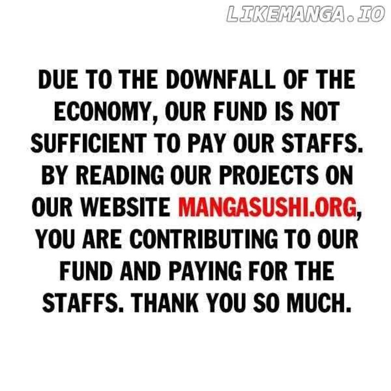 Hazure Skill Kage Ga Usui O Motsu Guild Shokuin Ga Jitsu Wa Densetsu No Ansatsusha Chapter 46 Page 37