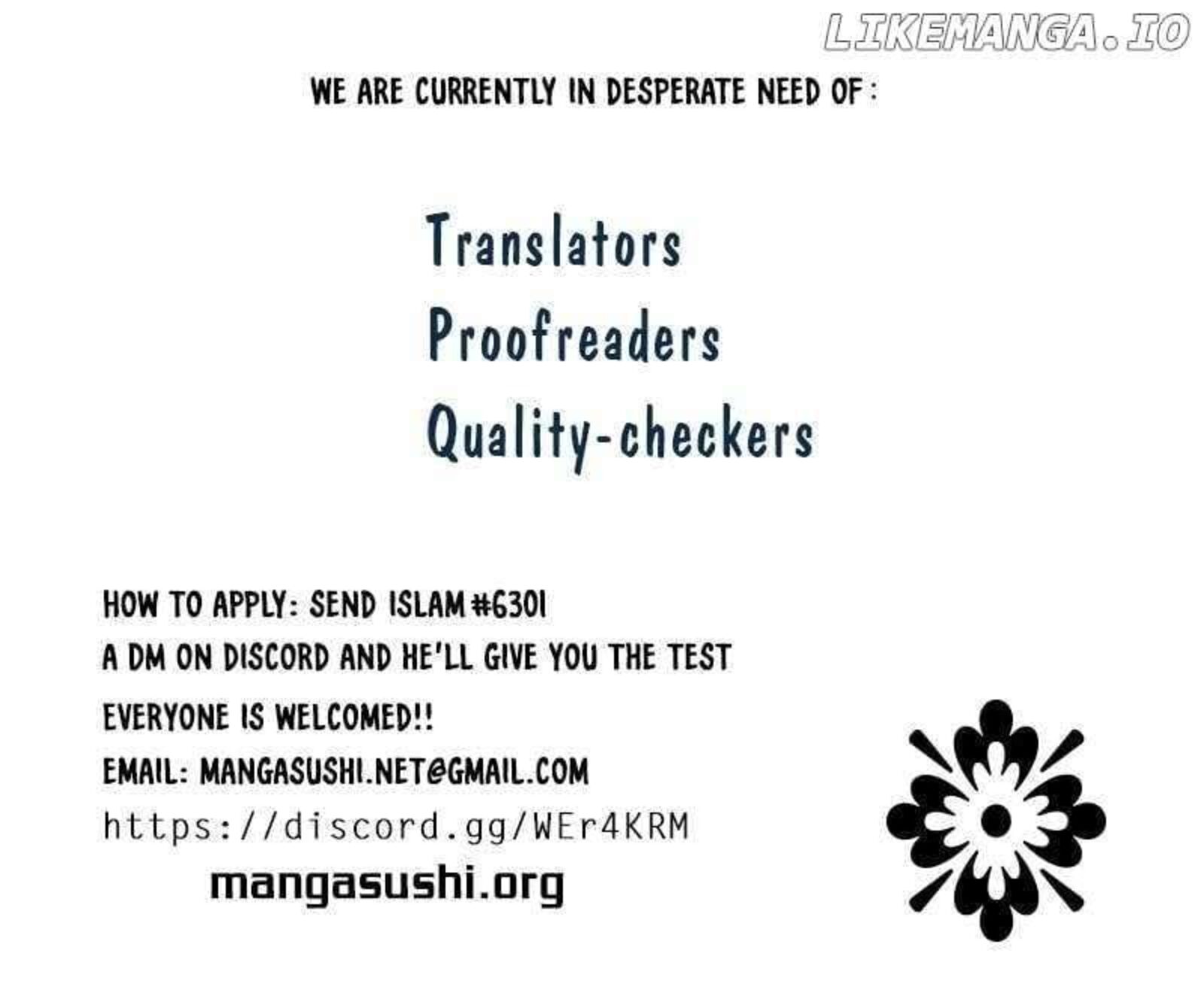 Hazure Skill Kage Ga Usui O Motsu Guild Shokuin Ga Jitsu Wa Densetsu No Ansatsusha Chapter 46 Page 38