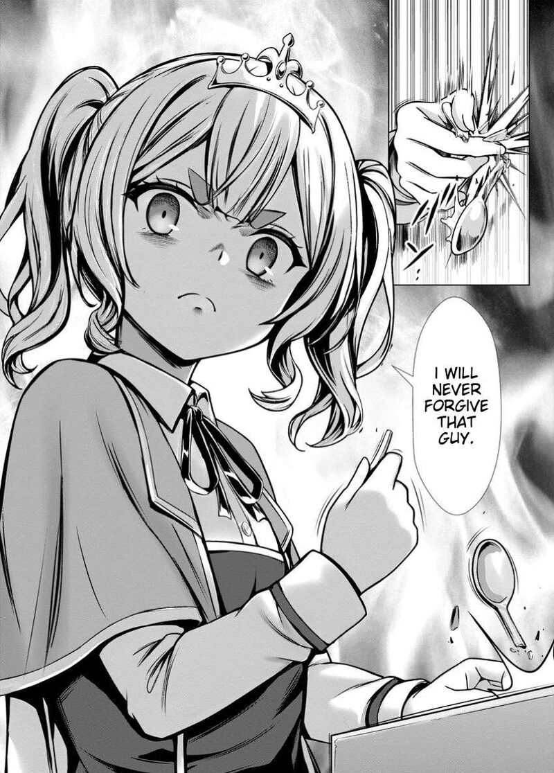 Hazure Skill Soine Ga Kakuseishi Boku Ga Saikyou Harem O Kizuku Made Micchaku Soine De Ganbou Kaihou Yuuwakusare Makutte Komattemasu Chapter 15b Page 7