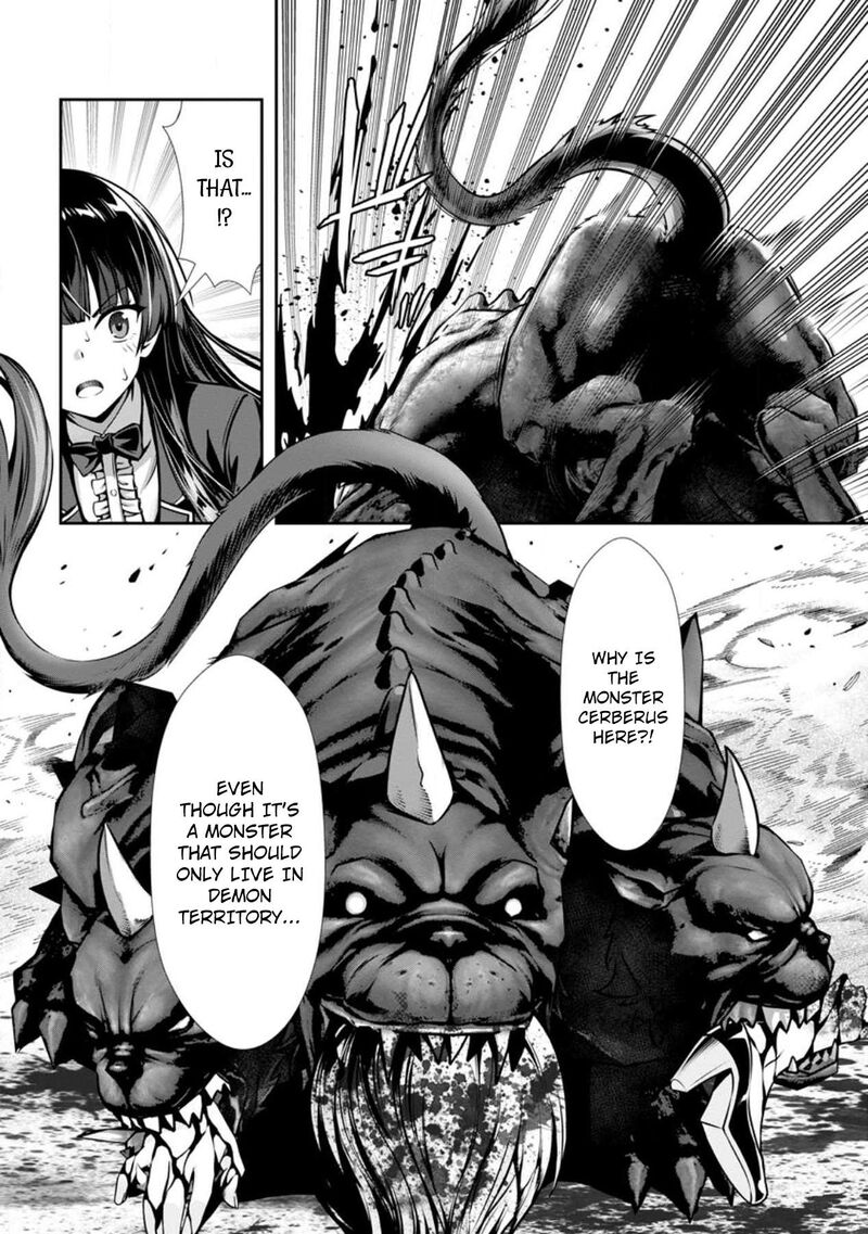 Hazure Skill Soine Ga Kakuseishi Boku Ga Saikyou Harem O Kizuku Made Micchaku Soine De Ganbou Kaihou Yuuwakusare Makutte Komattemasu Chapter 17 Page 9