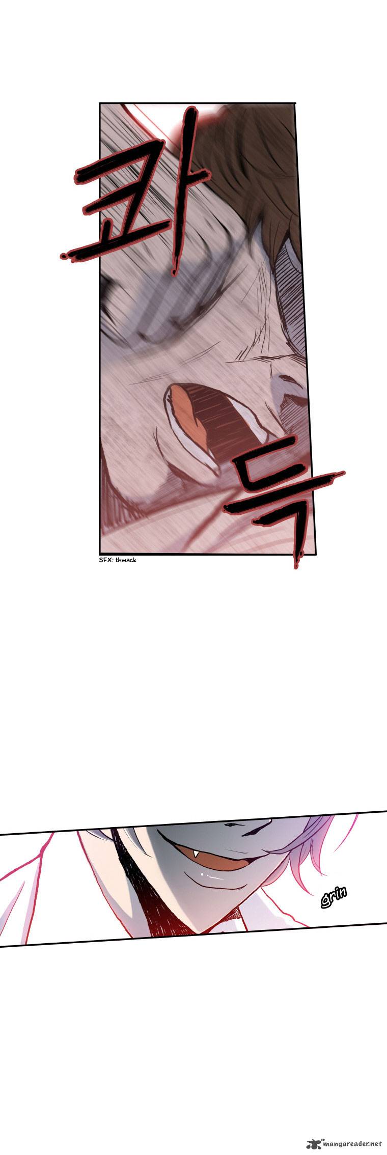 He Is A High School Girl Chapter 1 Page 14