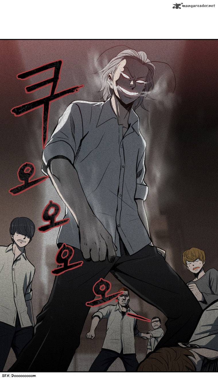 He Is A High School Girl Chapter 1 Page 15