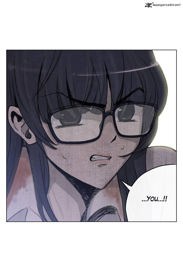 He Is A High School Girl Chapter 2 Page 12