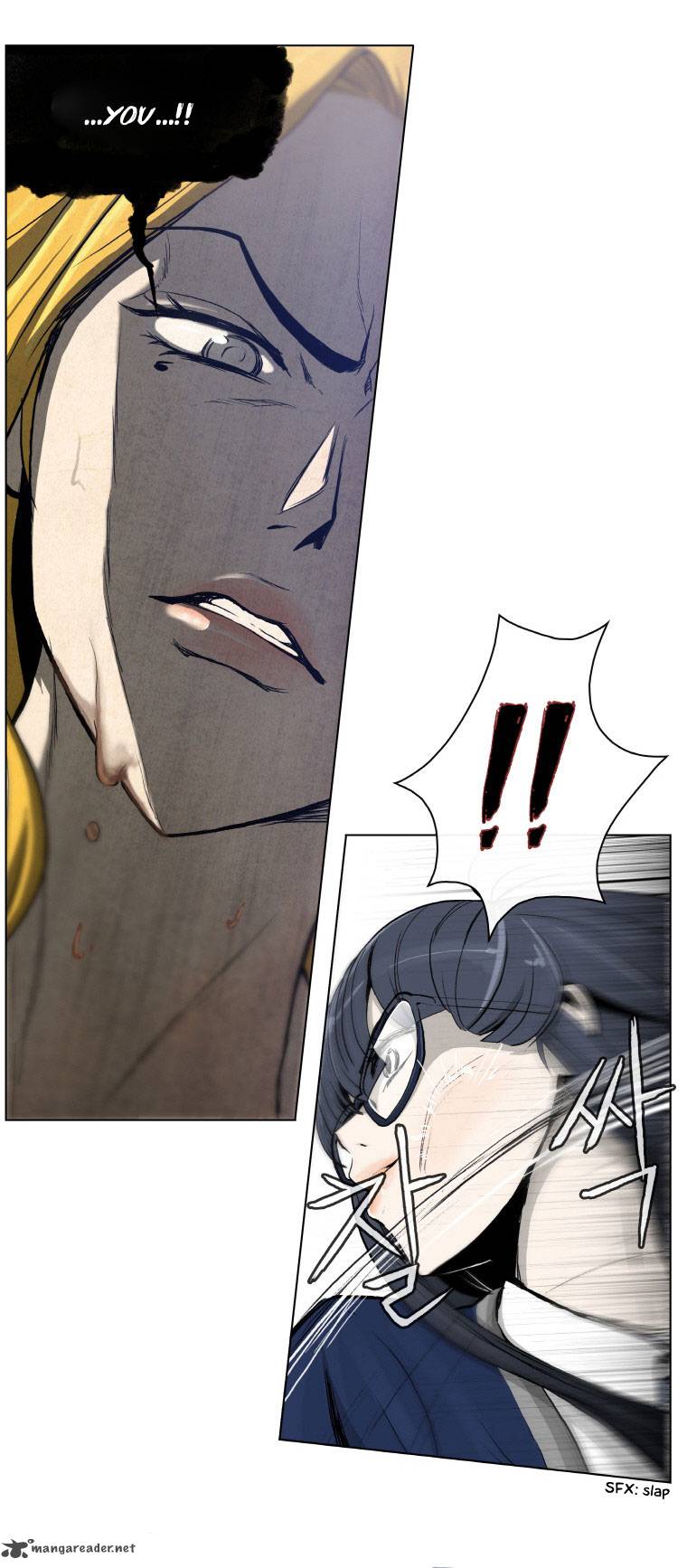 He Is A High School Girl Chapter 2 Page 15