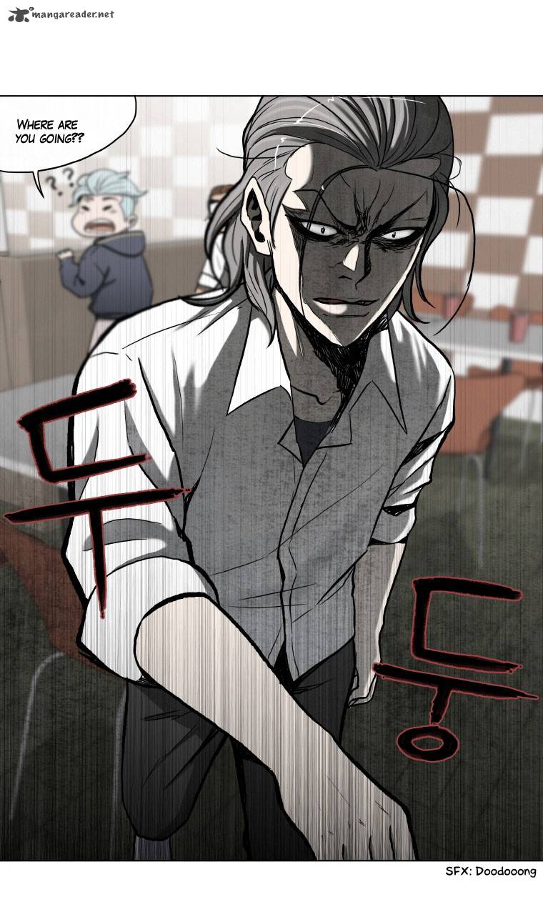 He Is A High School Girl Chapter 2 Page 19