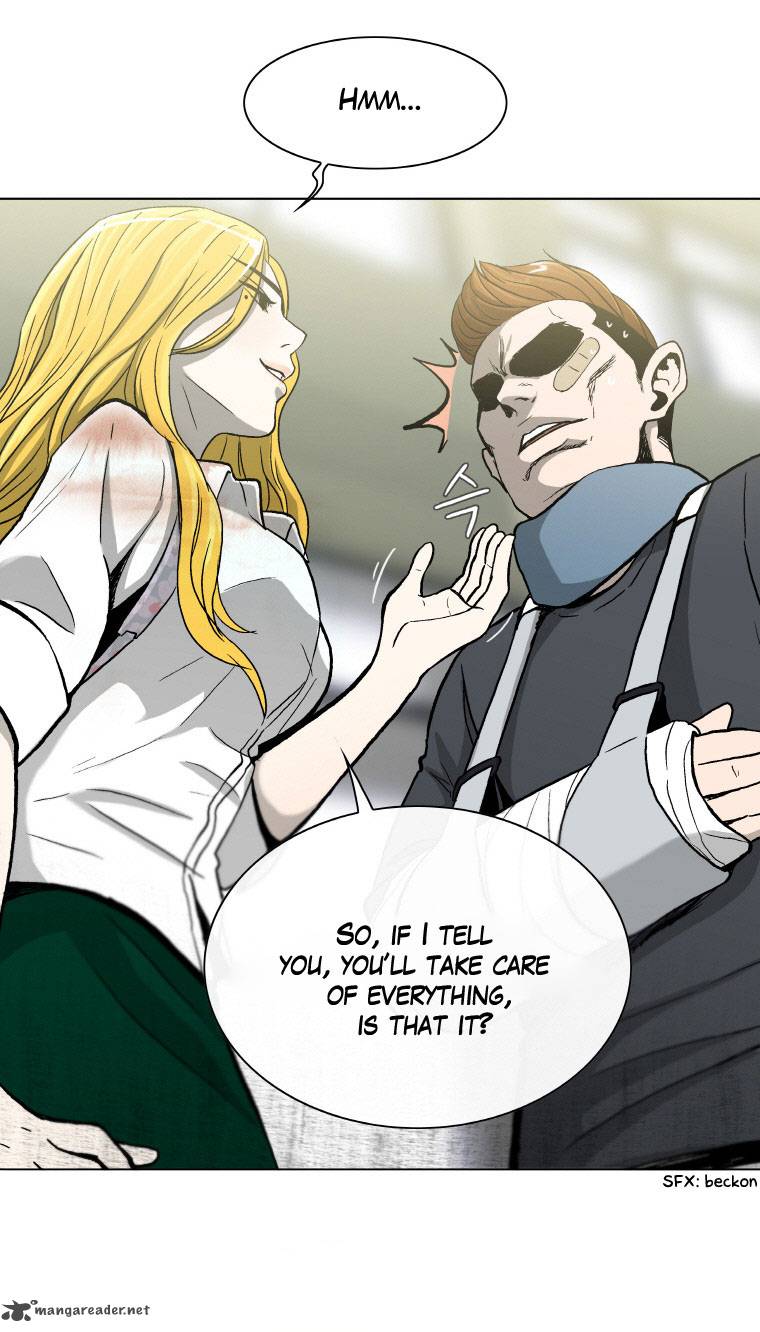He Is A High School Girl Chapter 2 Page 25