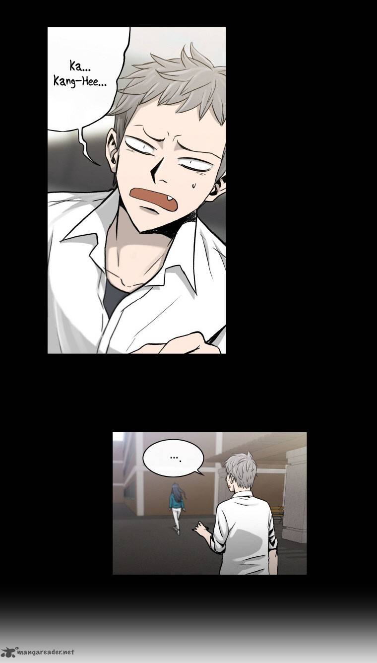 He Is A High School Girl Chapter 2 Page 8