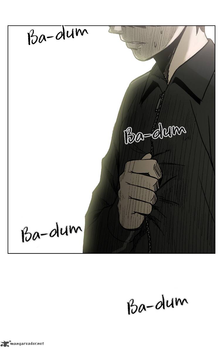 He Is A High School Girl Chapter 28 Page 27