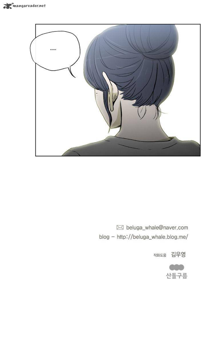 He Is A High School Girl Chapter 30 Page 28