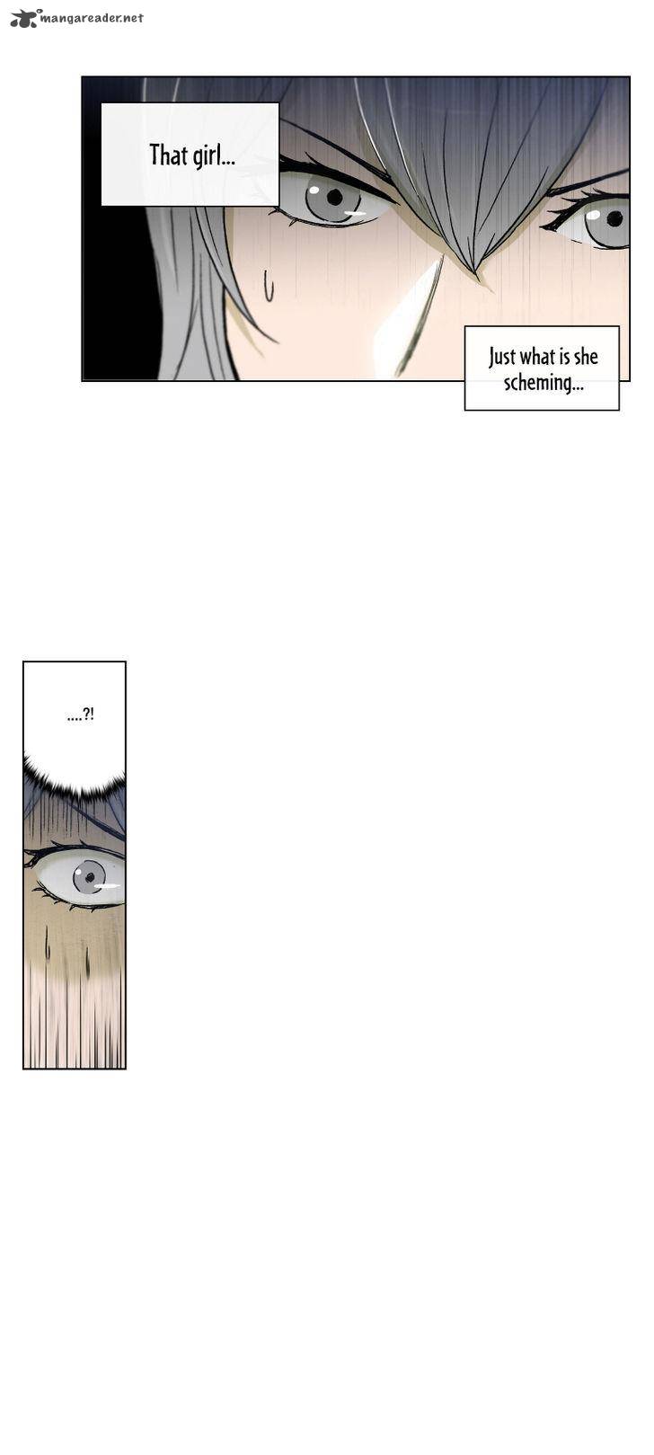 He Is A High School Girl Chapter 30 Page 5