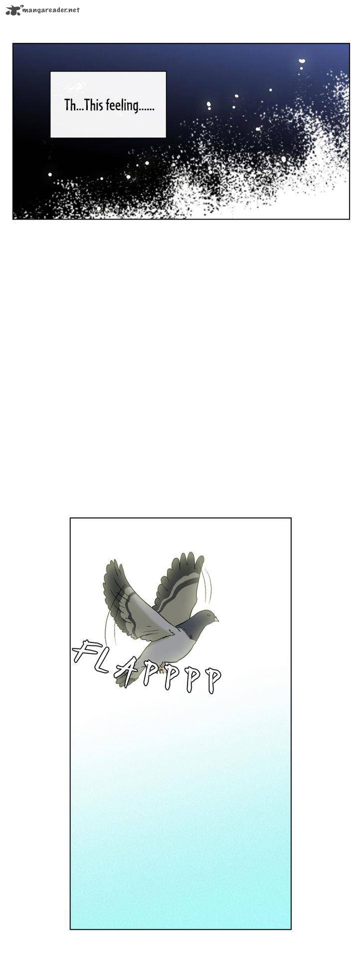 He Is A High School Girl Chapter 30 Page 6