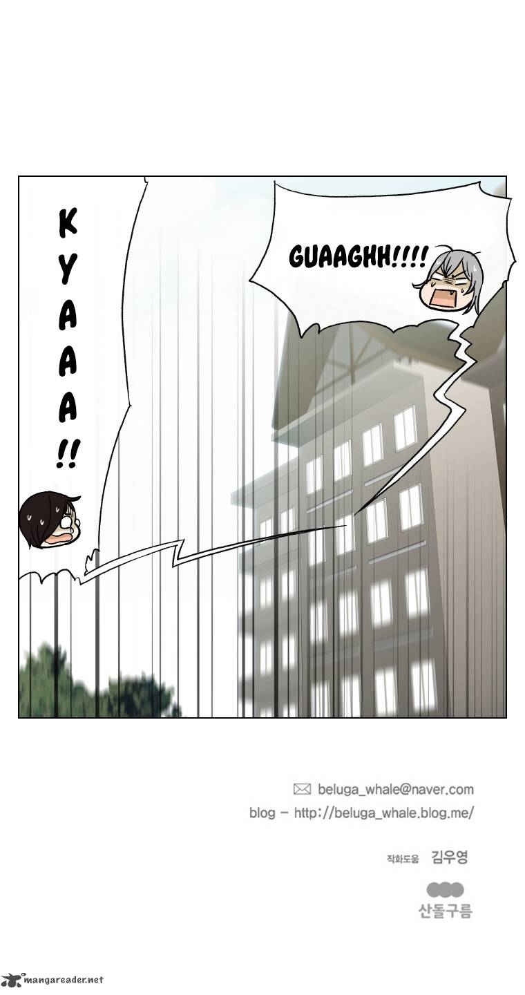 He Is A High School Girl Chapter 31 Page 28
