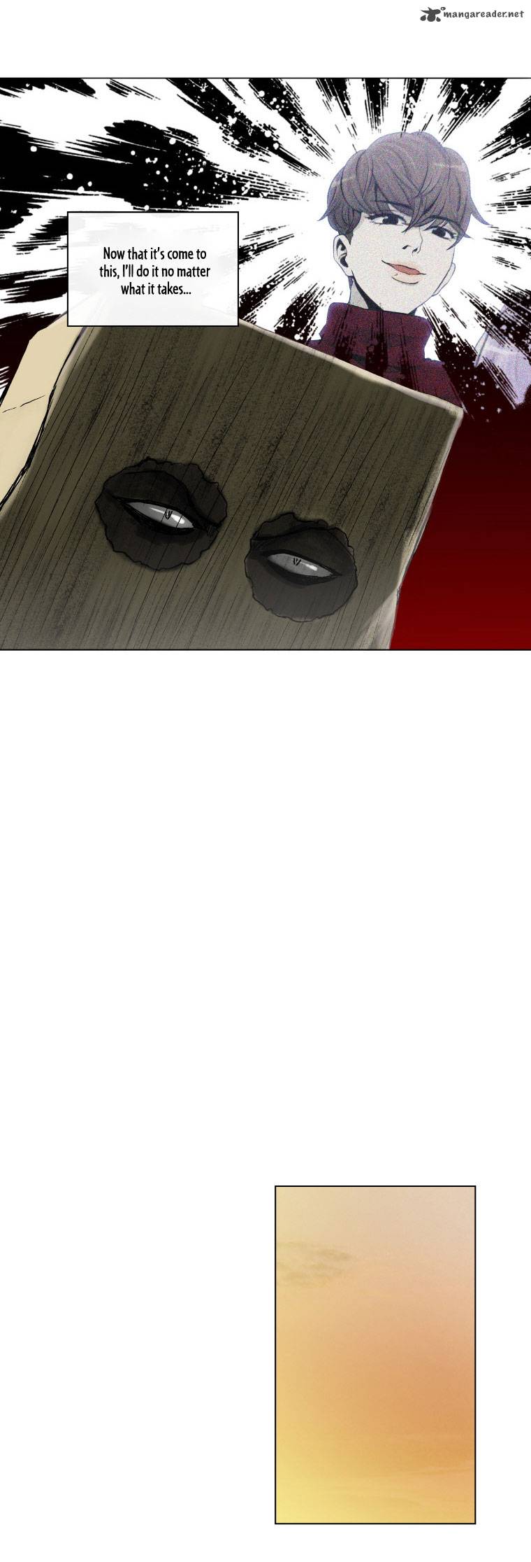 He Is A High School Girl Chapter 4 Page 26