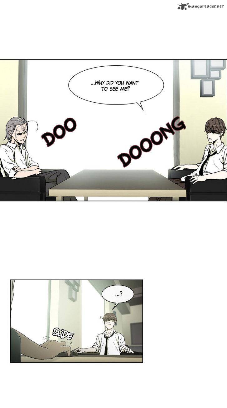 He Is A High School Girl Chapter 5 Page 21