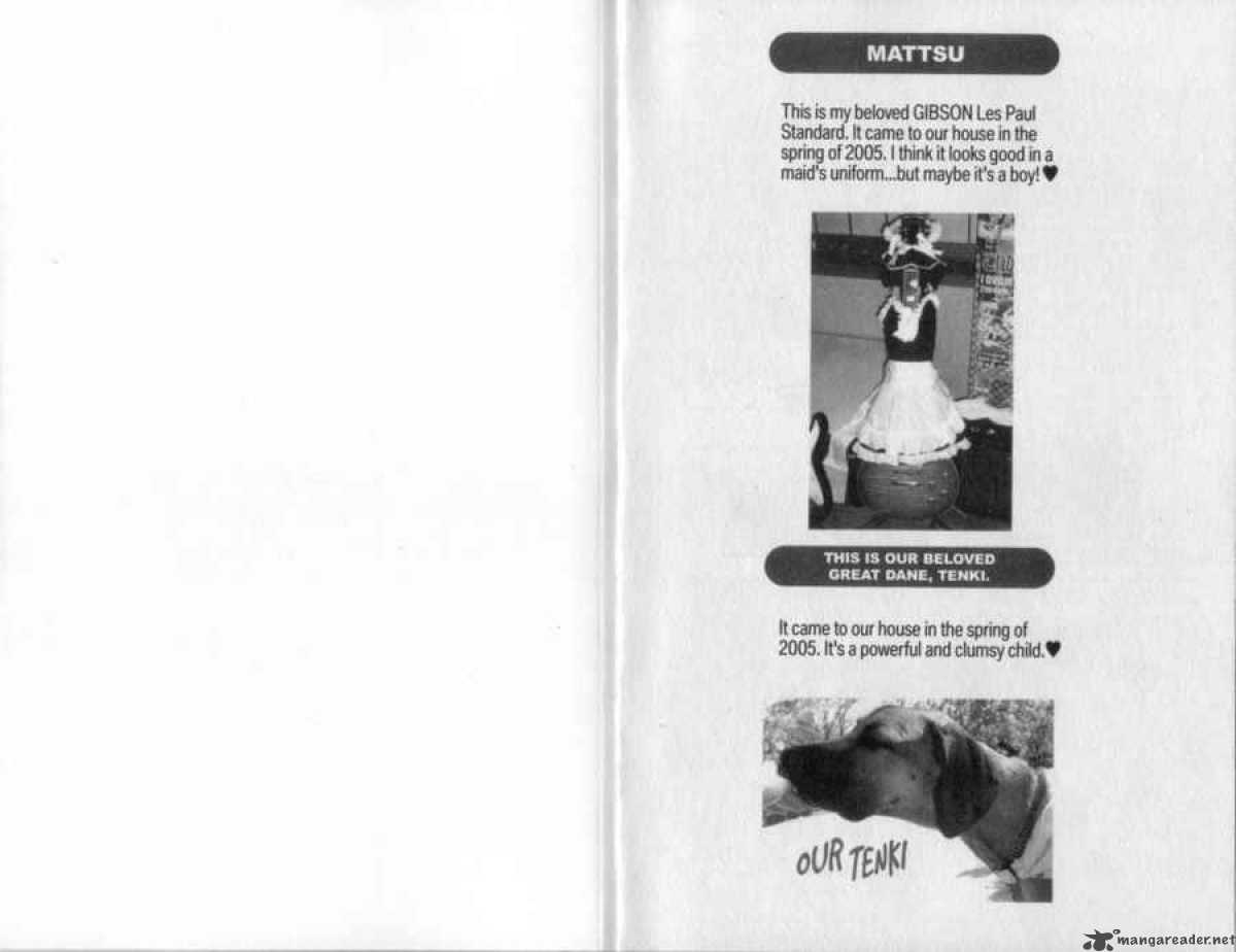 He Is My Master Chapter 13 Page 98