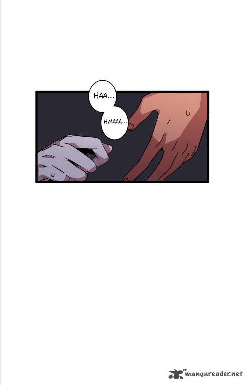 Heart Silent Chapter 7 Page 30