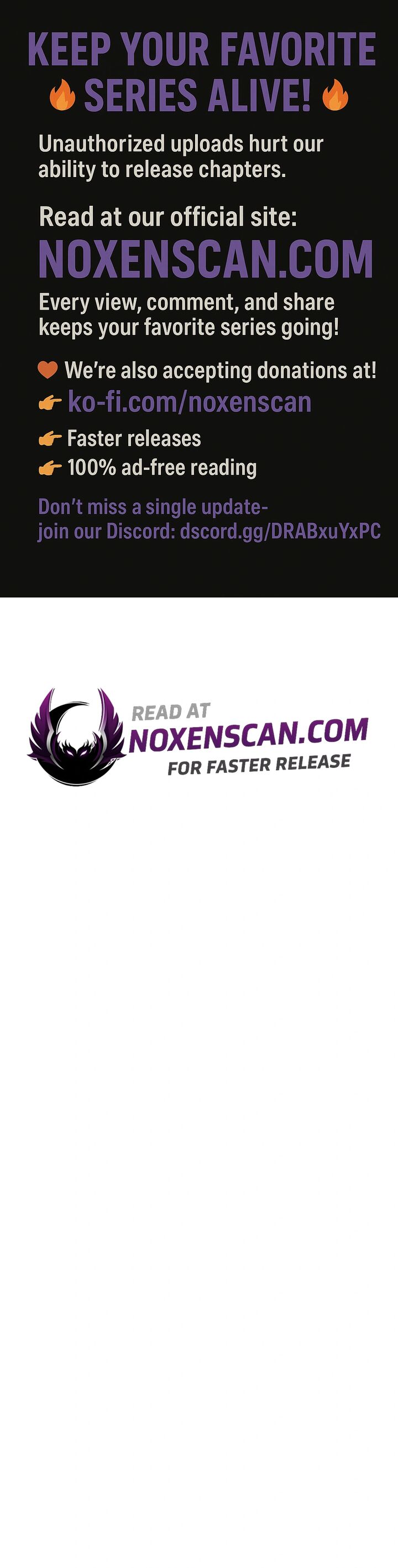 Heavenly Martial God Chapter 82 Page 1