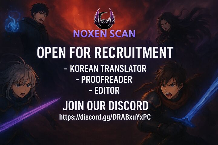 Heavenly Martial God Chapter 83 Page 16