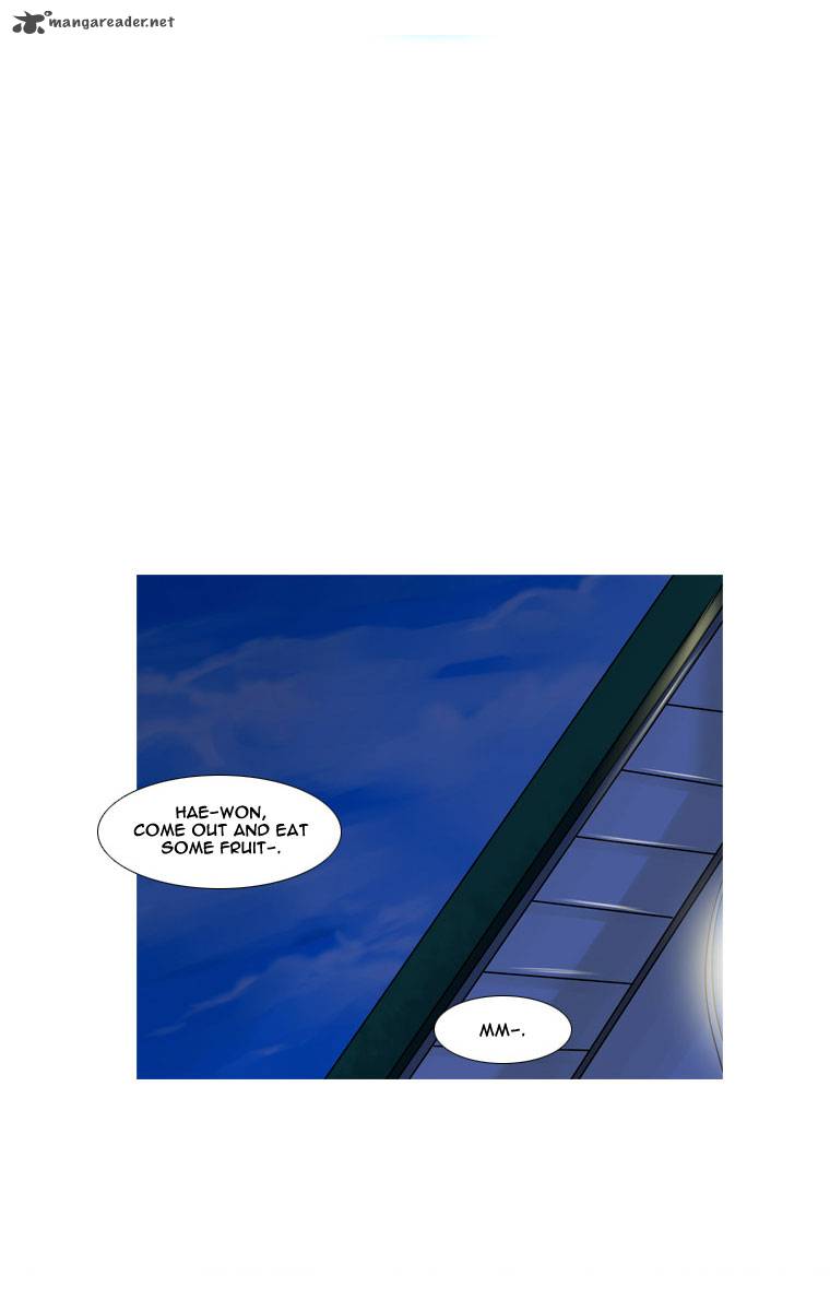 Heavenly Match Chapter 11 Page 31