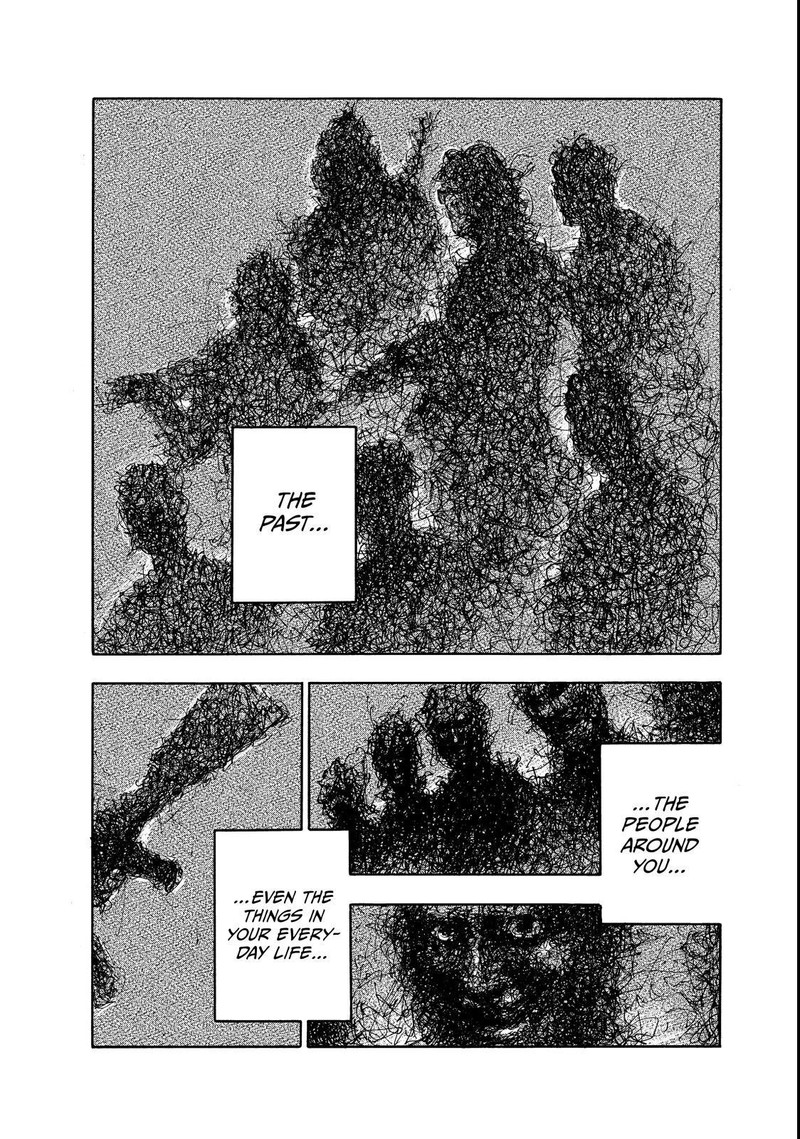 Heiwa No Kuni No Shimazaki E Chapter 135 Page 2