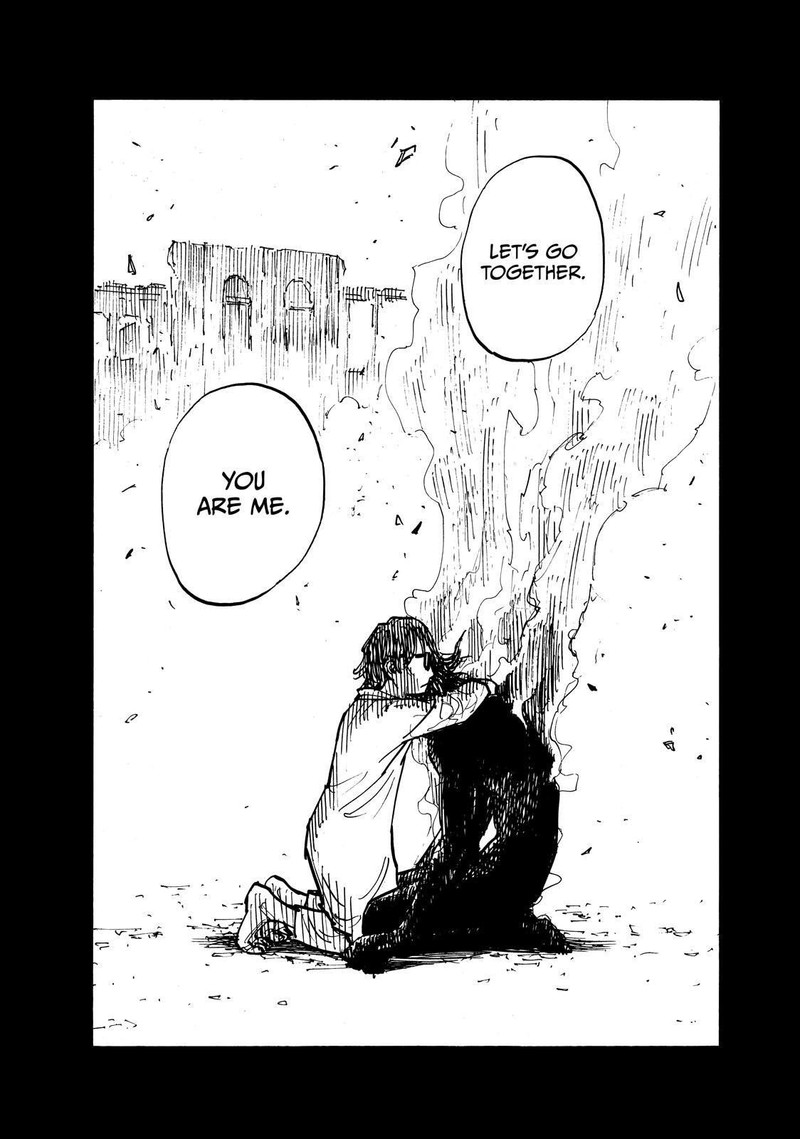 Heiwa No Kuni No Shimazaki E Chapter 138 Page 12
