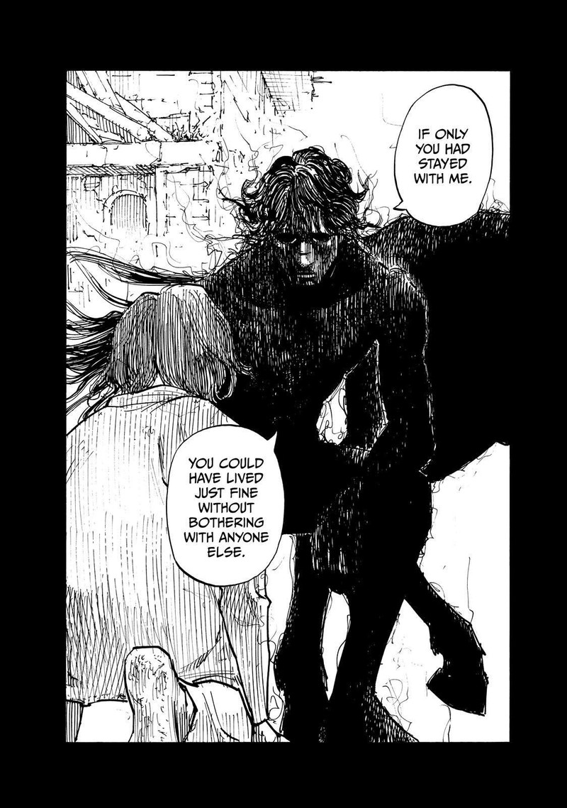 Heiwa No Kuni No Shimazaki E Chapter 138 Page 2