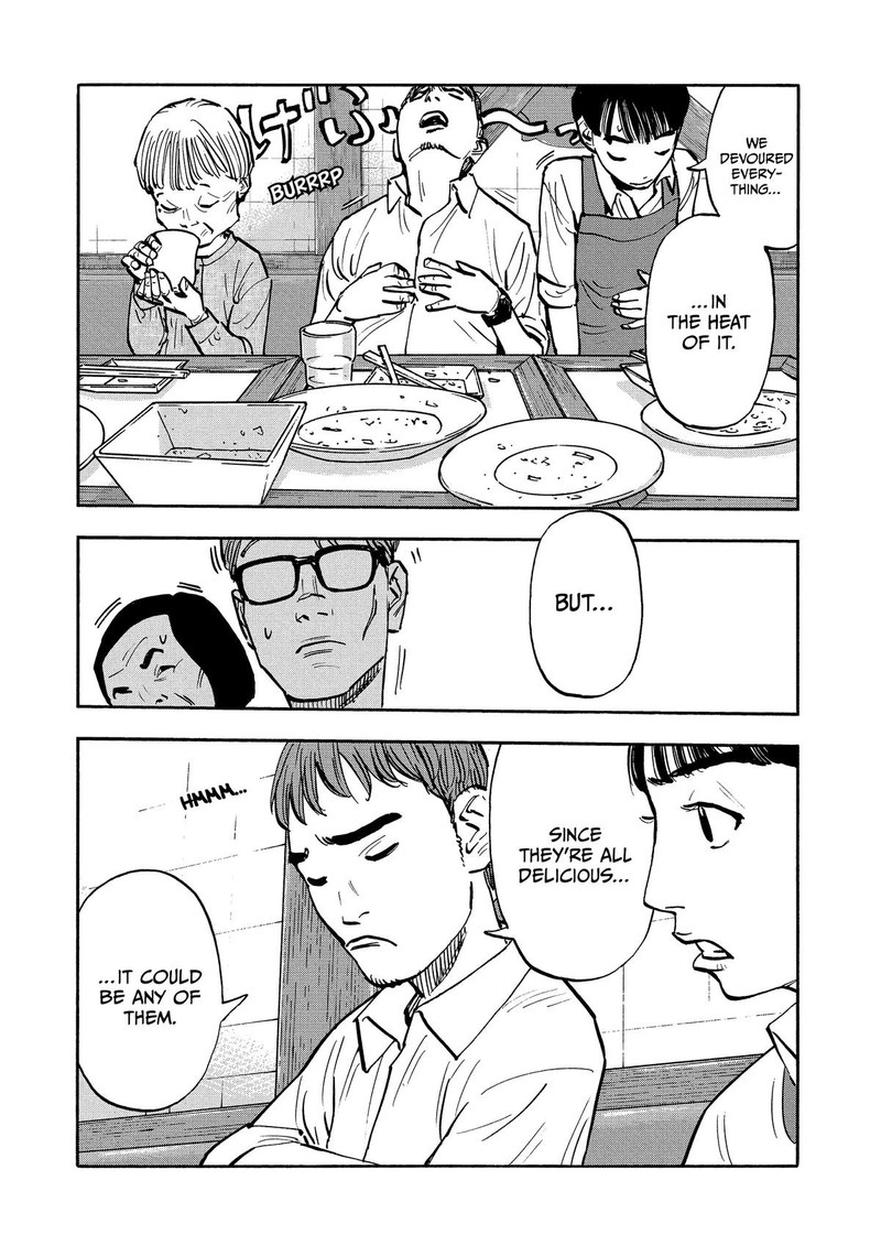 Heiwa No Kuni No Shimazaki E Chapter 27 Page 6