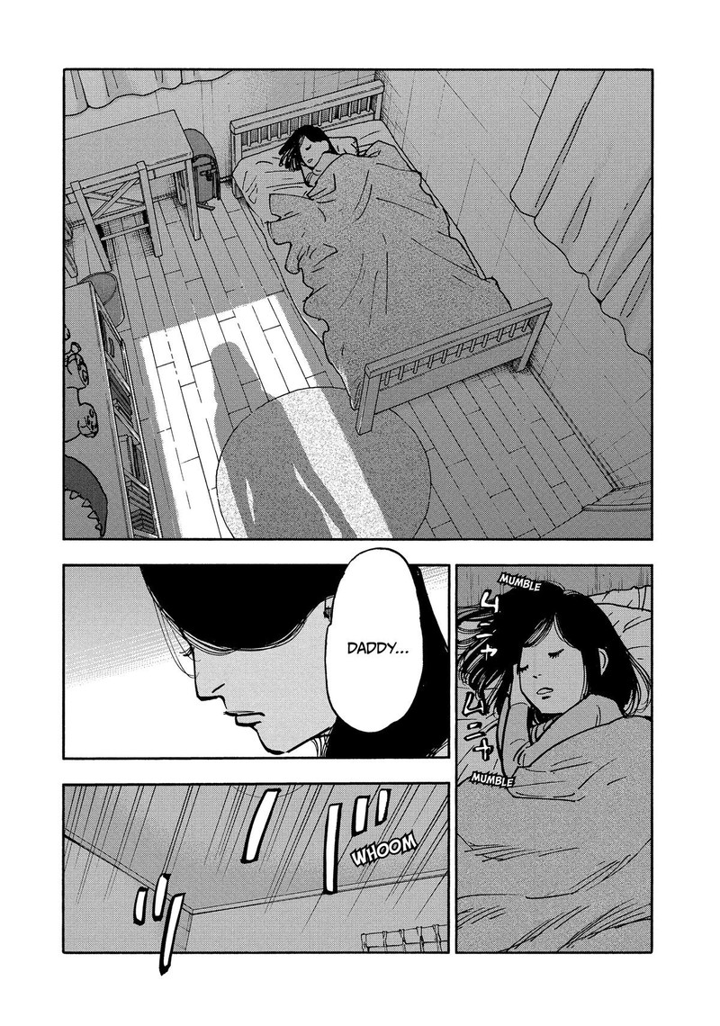 Heiwa No Kuni No Shimazaki E Chapter 33 Page 16