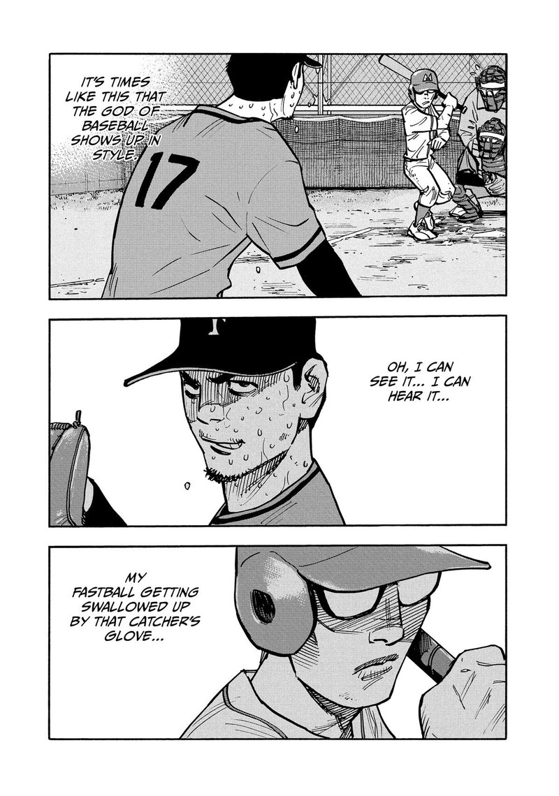 Heiwa No Kuni No Shimazaki E Chapter 36 Page 9