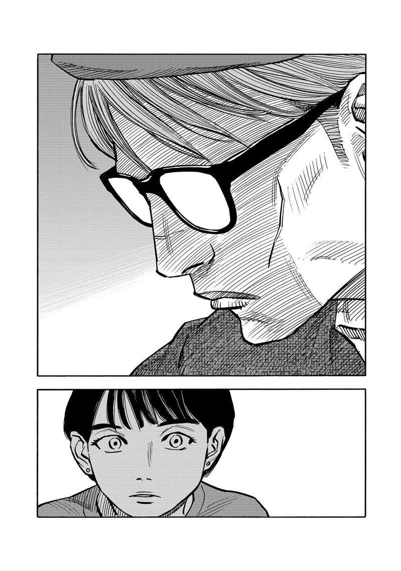 Heiwa No Kuni No Shimazaki E Chapter 39 Page 13