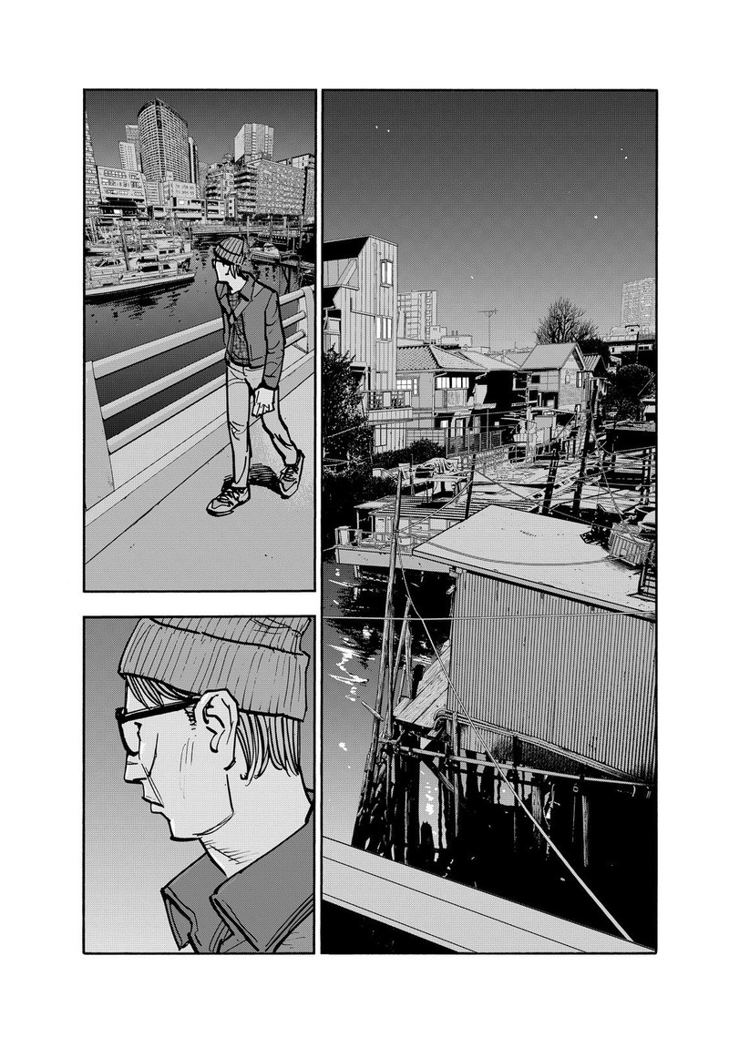 Heiwa No Kuni No Shimazaki E Chapter 97 Page 14