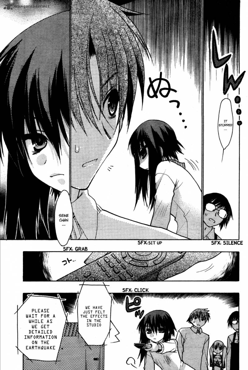 Hekikai No Aion Chapter 29 Page 10