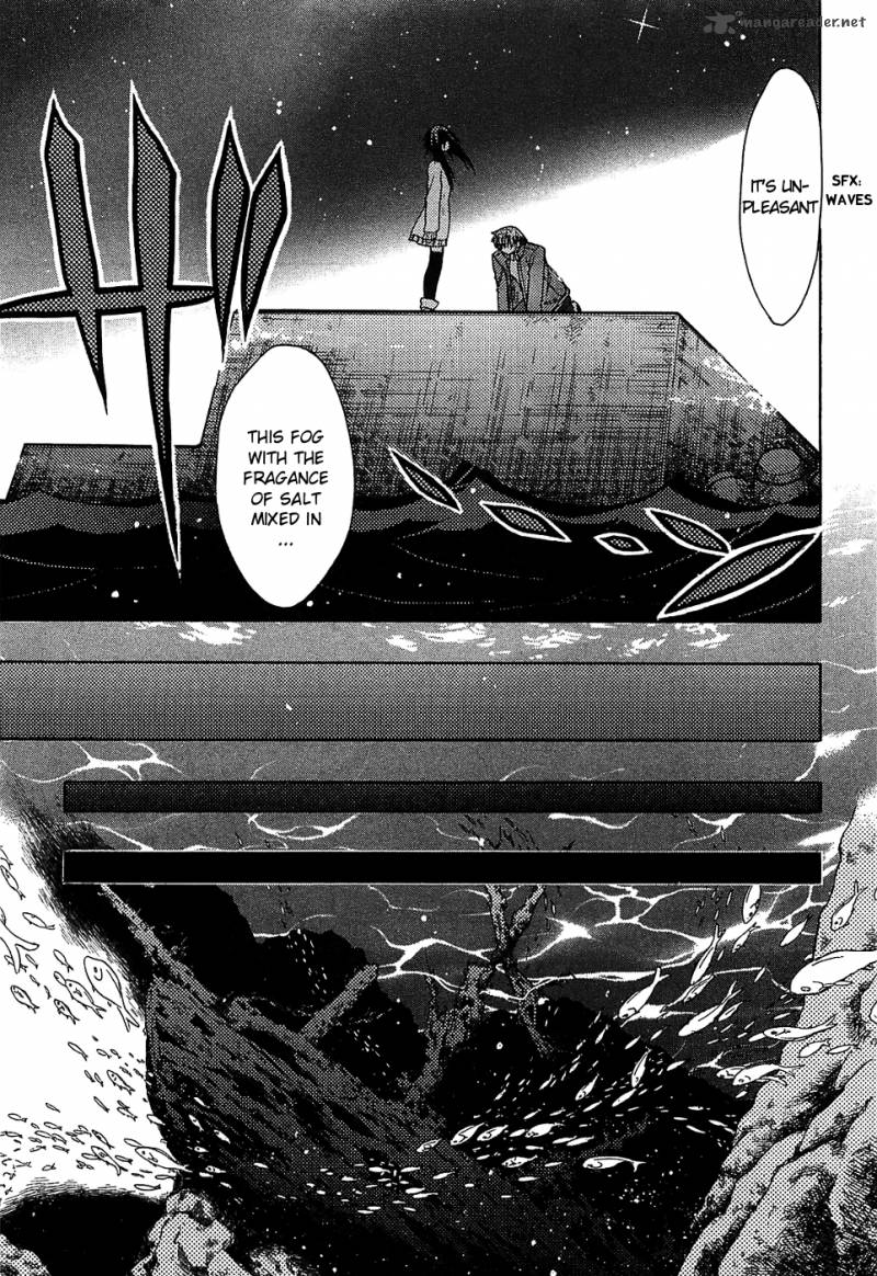 Hekikai No Aion Chapter 30 Page 7