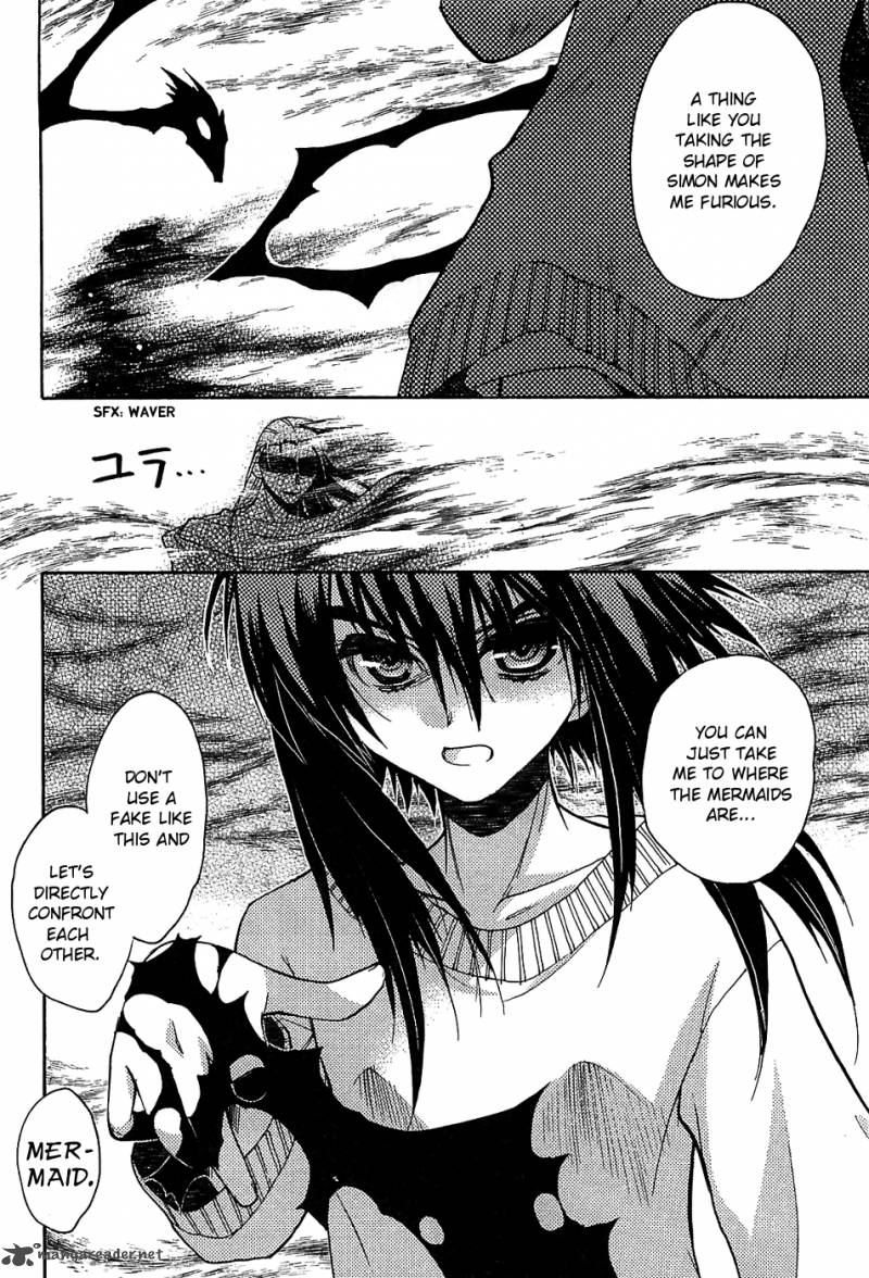 Hekikai No Aion Chapter 31 Page 4