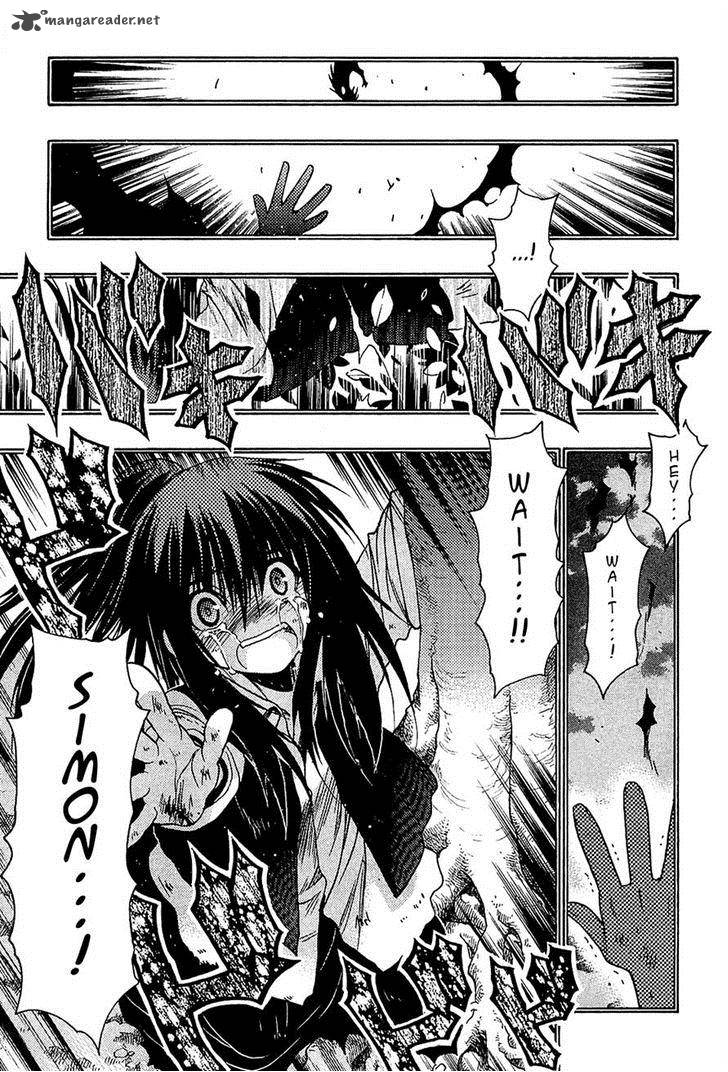 Hekikai No Aion Chapter 34 Page 3
