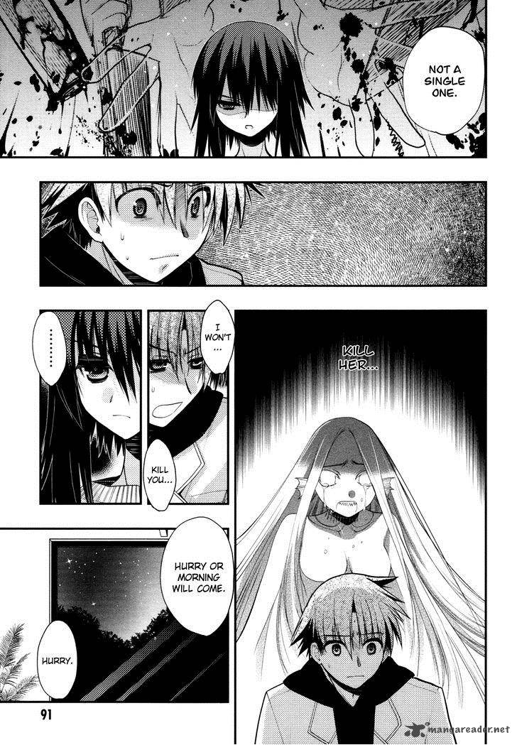 Hekikai No Aion Chapter 39 Page 11
